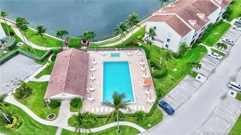 4444 NE Ocean Boulevard Jensen Beach FL 34957