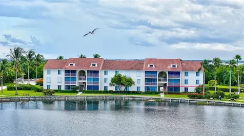 4444 NE Ocean Boulevard Jensen Beach FL 34957