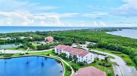 4444 NE Ocean Boulevard Jensen Beach FL 34957