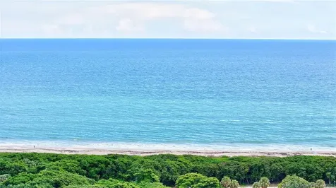 4444 NE Ocean Boulevard Jensen Beach FL 34957