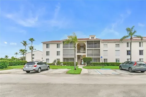 4444 NE Ocean Boulevard Jensen Beach FL 34957