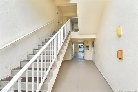 4444 NE Ocean Boulevard Jensen Beach FL 34957