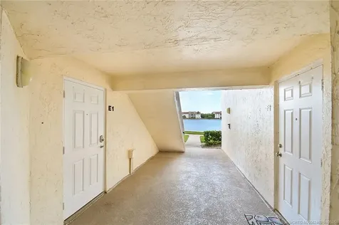 4444 NE Ocean Boulevard Jensen Beach FL 34957