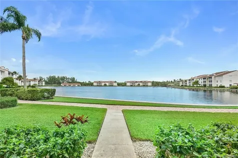 4444 NE Ocean Boulevard Jensen Beach FL 34957