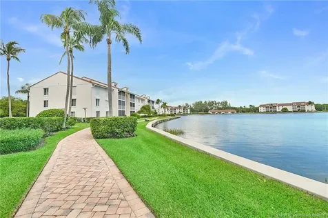 4444 NE Ocean Boulevard Jensen Beach FL 34957