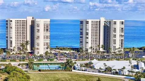 9550 S Ocean Drive Jensen Beach FL 34957