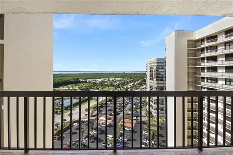 9550 S Ocean Drive Jensen Beach FL 34957