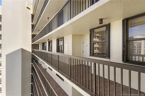 9550 S Ocean Drive Jensen Beach FL 34957