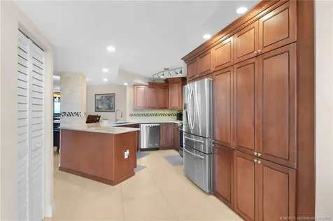 9550 S Ocean Drive Jensen Beach FL 34957