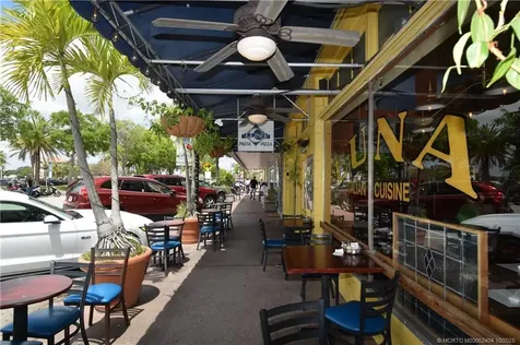 2929 SE Ocean Boulevard Stuart FL 34996