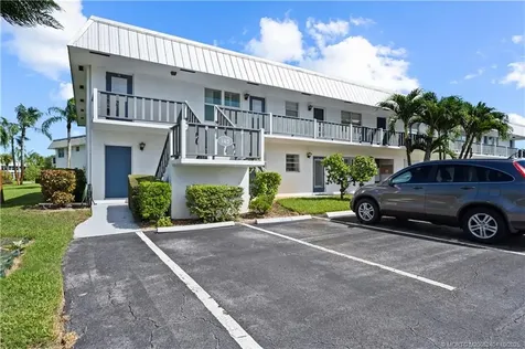 2929 SE Ocean Boulevard Stuart FL 34996