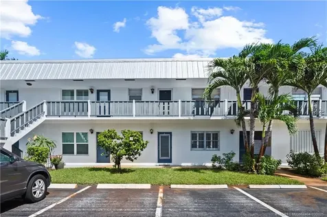 2929 SE Ocean Boulevard Stuart FL 34996