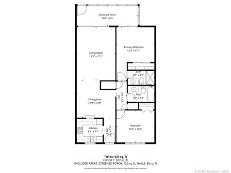 2929 SE Ocean Boulevard Stuart FL 34996