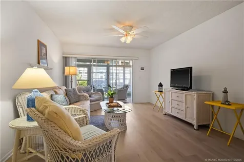 2929 SE Ocean Boulevard Stuart FL 34996