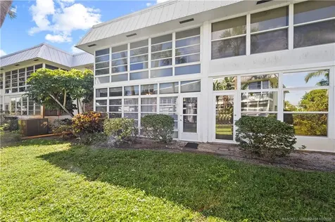 2929 SE Ocean Boulevard Stuart FL 34996