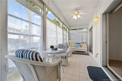 2929 SE Ocean Boulevard Stuart FL 34996