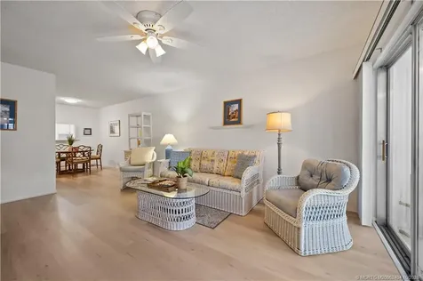 2929 SE Ocean Boulevard Stuart FL 34996