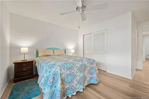 2929 SE Ocean Boulevard Stuart FL 34996