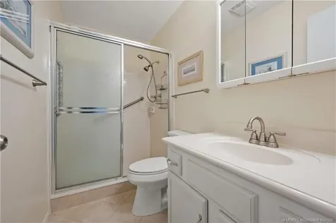 2929 SE Ocean Boulevard Stuart FL 34996