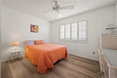 2929 SE Ocean Boulevard Stuart FL 34996