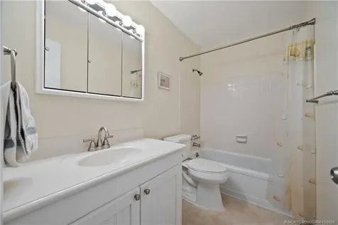 2929 SE Ocean Boulevard Stuart FL 34996