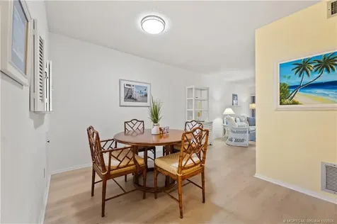 2929 SE Ocean Boulevard Stuart FL 34996