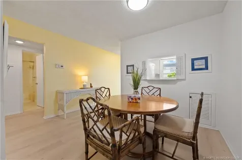 2929 SE Ocean Boulevard Stuart FL 34996