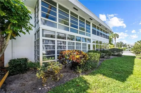 2929 SE Ocean Boulevard Stuart FL 34996