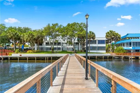 2929 SE Ocean Boulevard Stuart FL 34996