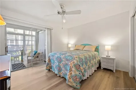 2929 SE Ocean Boulevard Stuart FL 34996