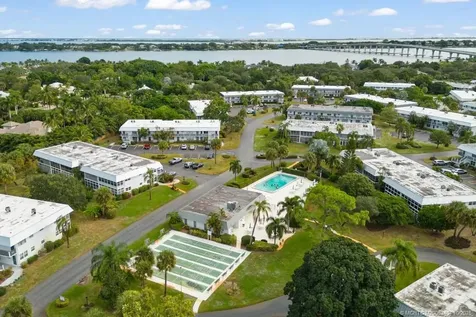 2929 SE Ocean Boulevard Stuart FL 34996