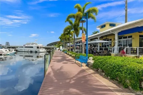 2929 SE Ocean Boulevard Stuart FL 34996