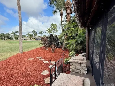 369 NW Foursome Lane Port St Lucie FL 34986