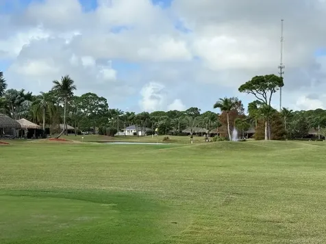 369 NW Foursome Lane Port St Lucie FL 34986