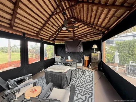 369 NW Foursome Lane Port St Lucie FL 34986