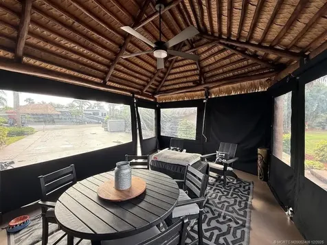 369 NW Foursome Lane Port St Lucie FL 34986