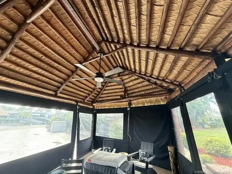 369 NW Foursome Lane Port St Lucie FL 34986