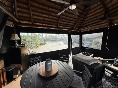 369 NW Foursome Lane Port St Lucie FL 34986