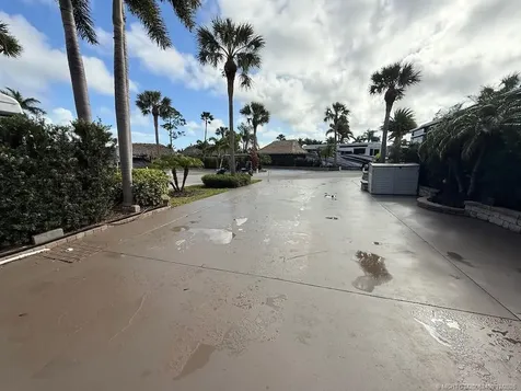 369 NW Foursome Lane Port St Lucie FL 34986