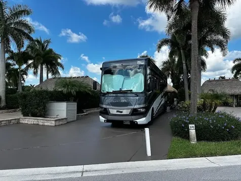 369 NW Foursome Lane Port St Lucie FL 34986