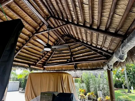 369 NW Foursome Lane Port St Lucie FL 34986