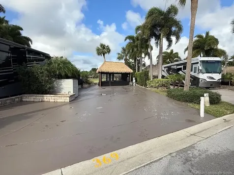 369 NW Foursome Lane Port St Lucie FL 34986