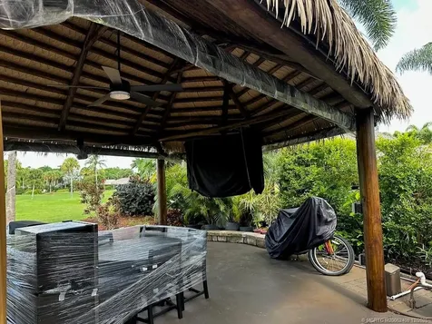 369 NW Foursome Lane Port St Lucie FL 34986