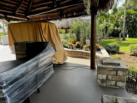 369 NW Foursome Lane Port St Lucie FL 34986