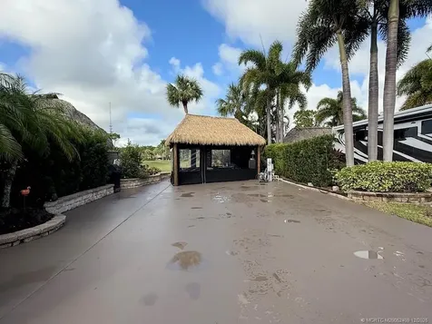 369 NW Foursome Lane Port St Lucie FL 34986