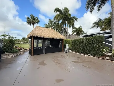 369 NW Foursome Lane Port St Lucie FL 34986