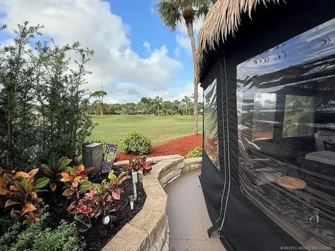 369 NW Foursome Lane Port St Lucie FL 34986