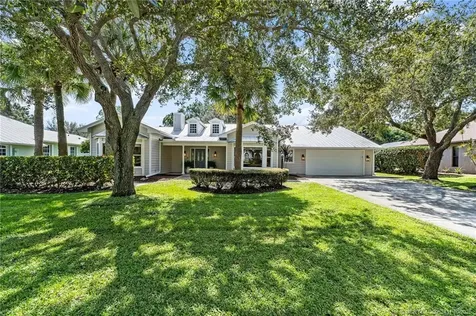 2239 SW Danforth Circle Palm City FL 34990