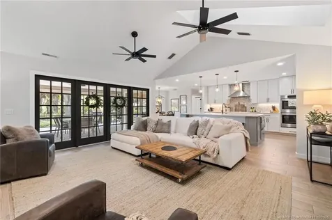 2239 SW Danforth Circle Palm City FL 34990