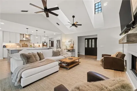 2239 SW Danforth Circle Palm City FL 34990